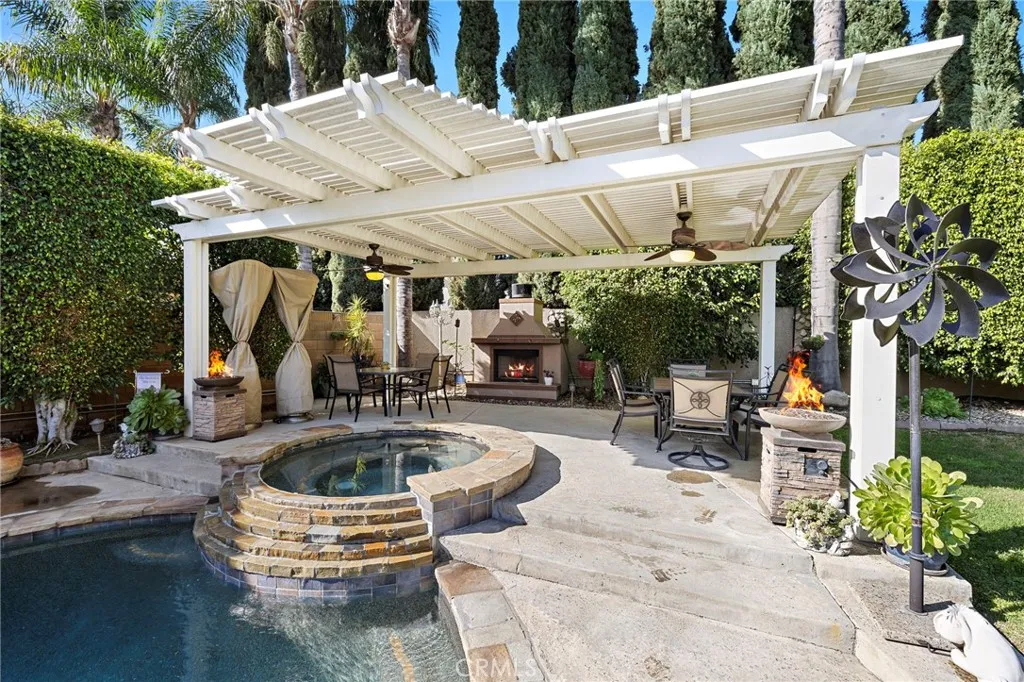 3403 Cedarglen Rd, Ontario, California 91761 home-pic-38