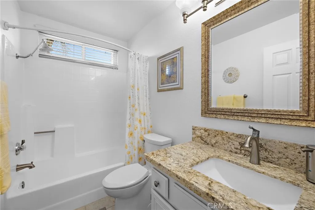 3403 Cedarglen Rd, Ontario, California 91761 home-pic-32