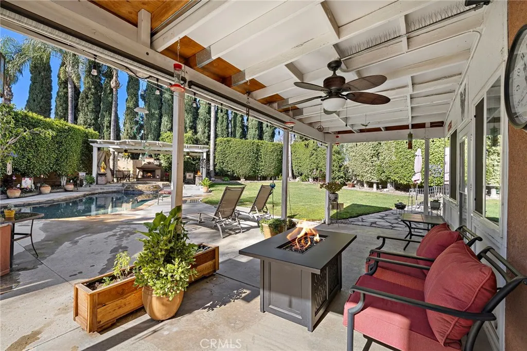 3403 Cedarglen Rd, Ontario, California 91761 home-pic-42