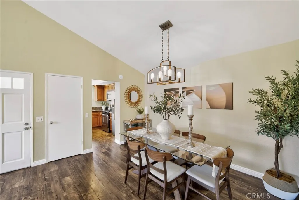 21897 Southgate, Mission Viejo, California 92692 home-pic-16