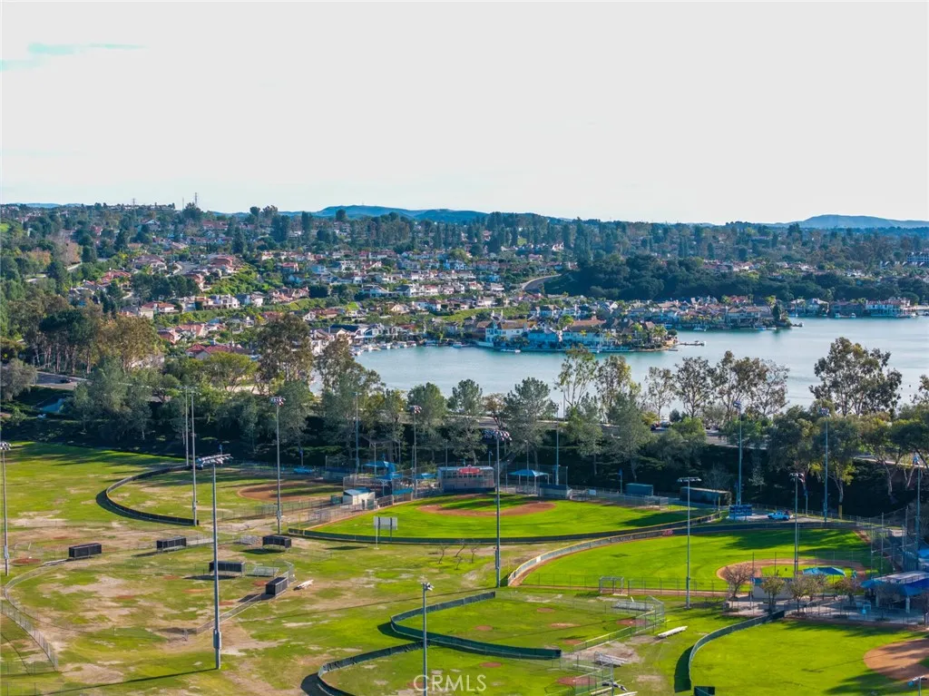 21897 Southgate, Mission Viejo, California 92692 home-pic-30