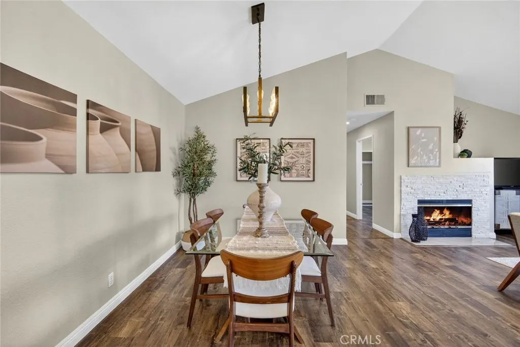 21897 Southgate, Mission Viejo, California 92692 home-pic-8