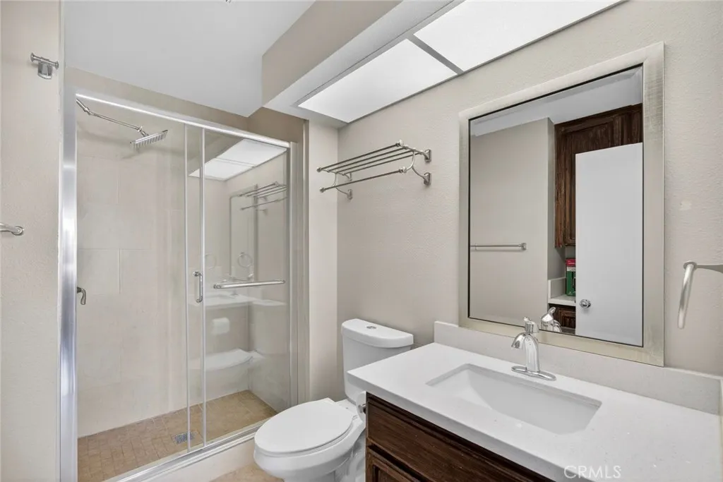 21897 Southgate, Mission Viejo, California 92692 home-pic-21