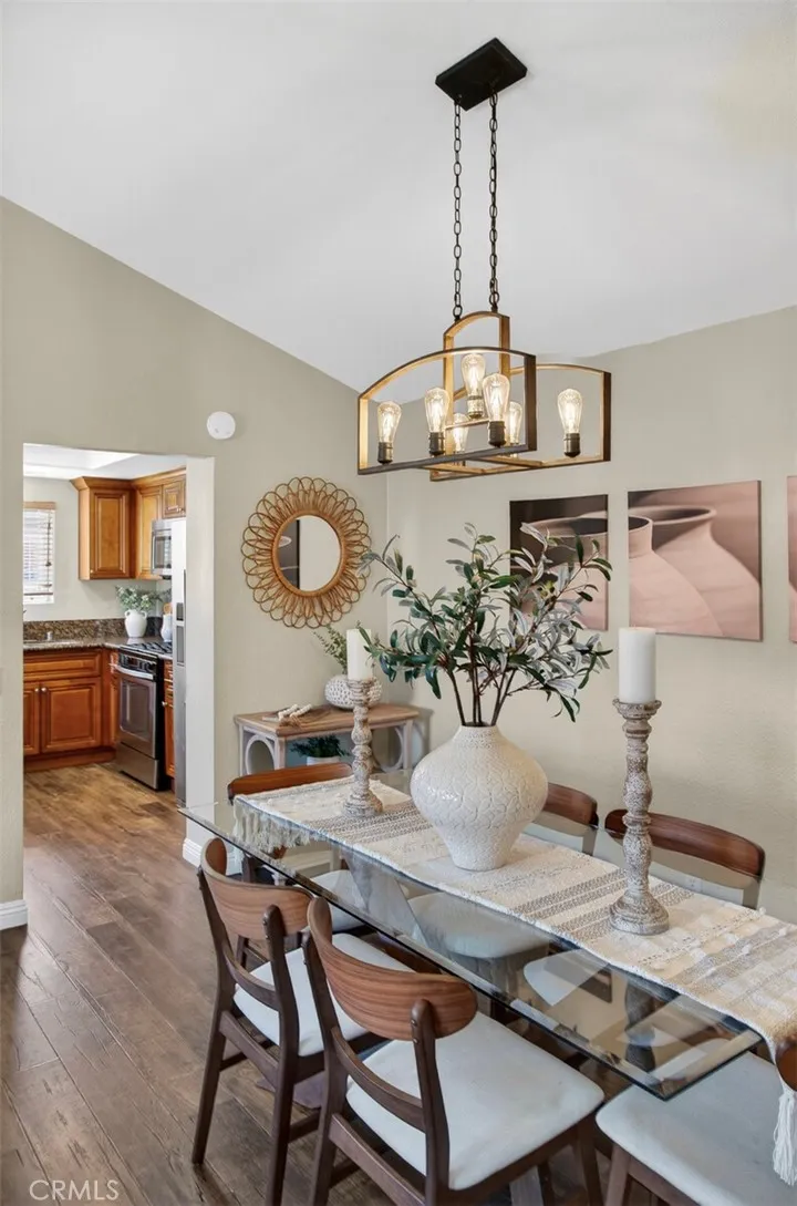 21897 Southgate, Mission Viejo, California 92692 home-pic-6