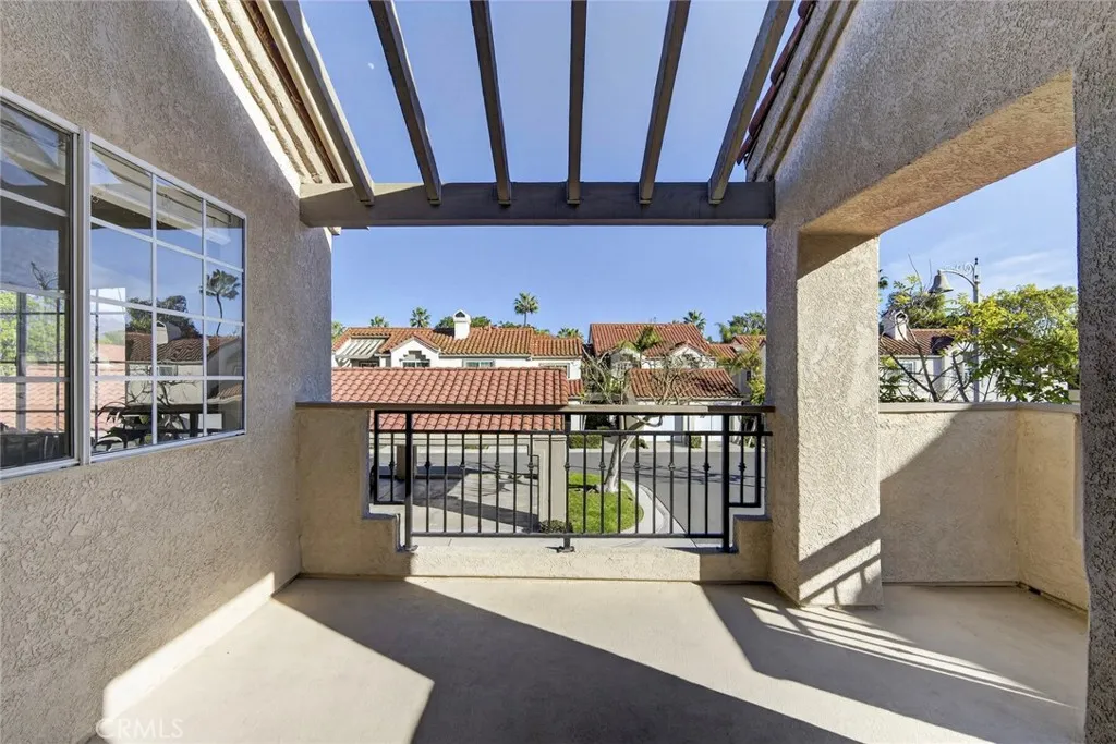21897 Southgate, Mission Viejo, California 92692 home-pic-27