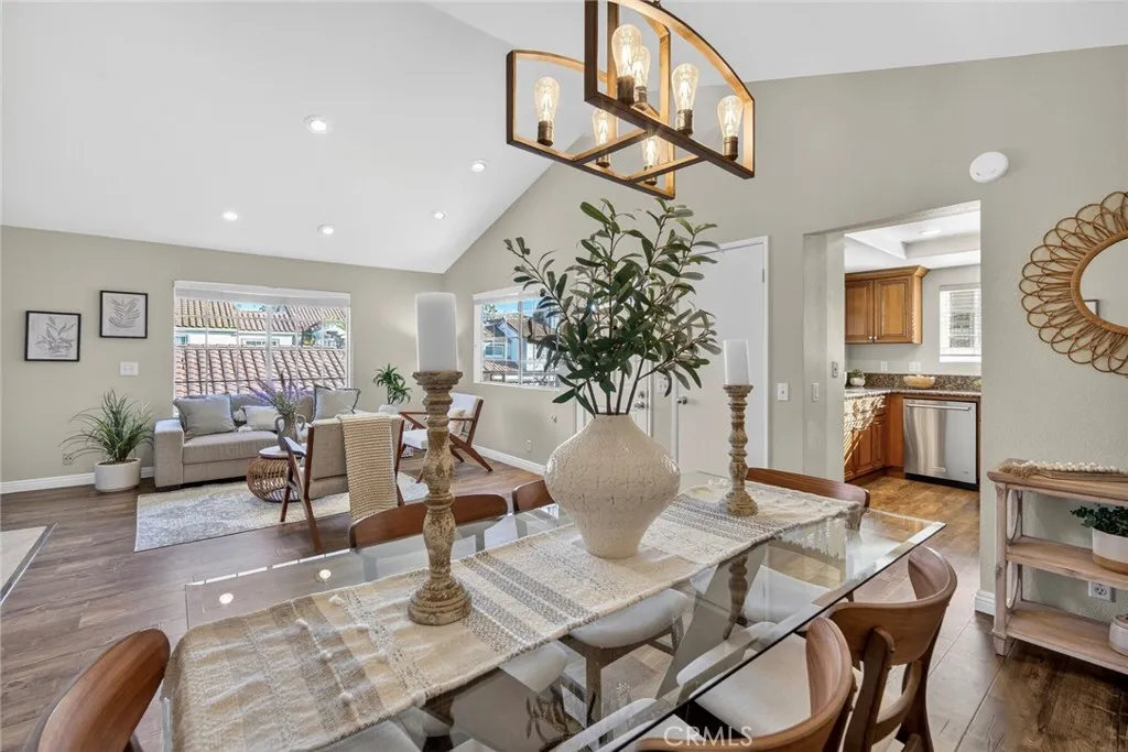 21897 Southgate, Mission Viejo, California 92692 home-pic-10