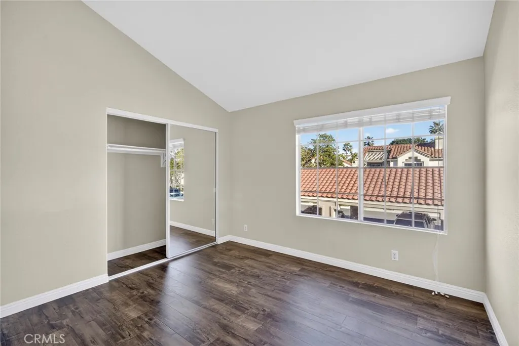 21897 Southgate, Mission Viejo, California 92692 home-pic-18