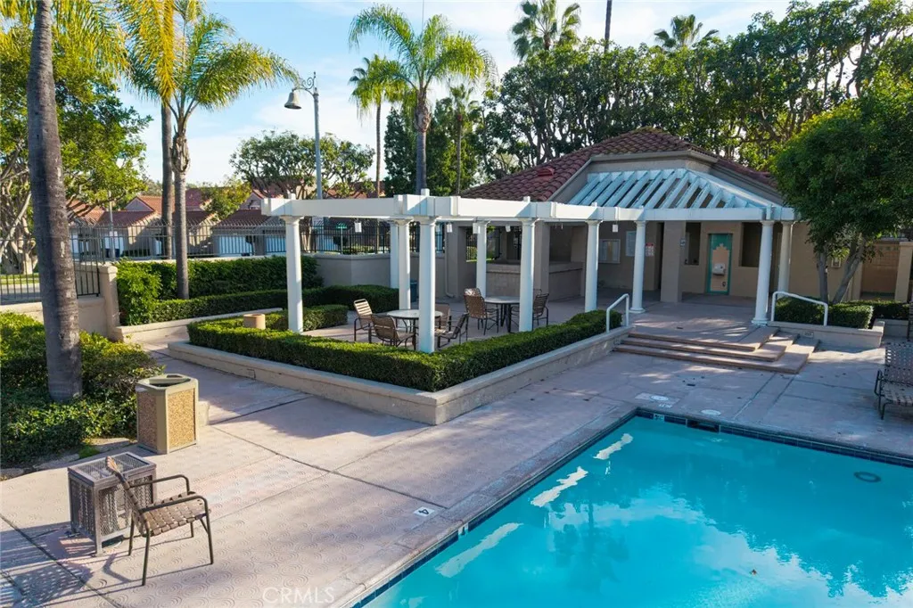 21897 Southgate, Mission Viejo, California 92692 home-pic-36