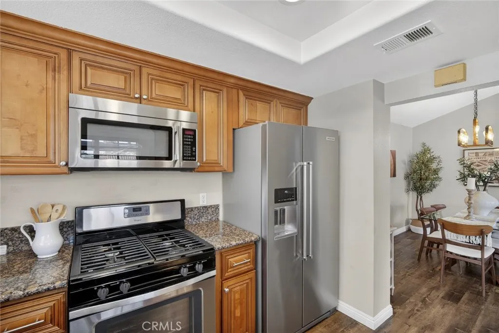 21897 Southgate, Mission Viejo, California 92692 home-pic-15