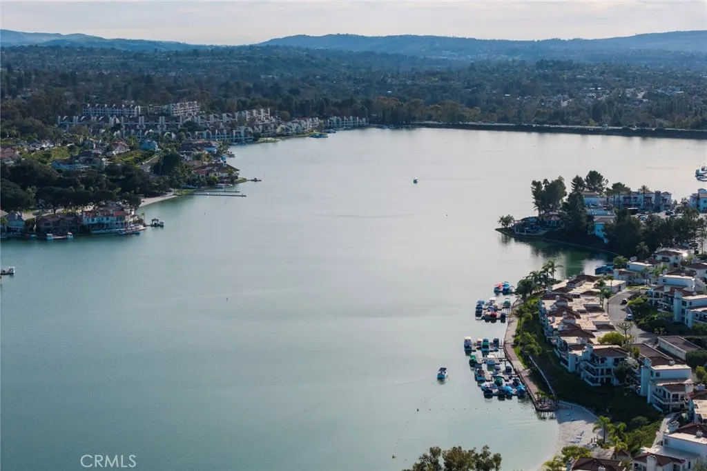 21897 Southgate, Mission Viejo, California 92692 home-pic-40