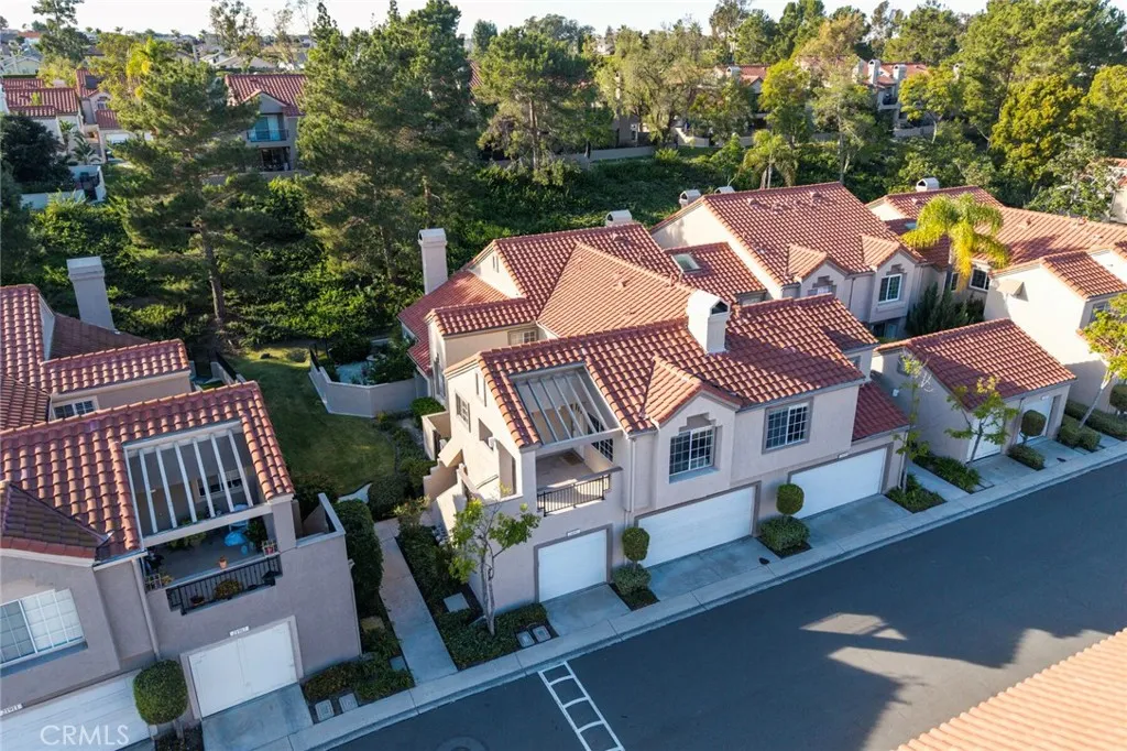 21897 Southgate, Mission Viejo, California 92692 home-pic-28
