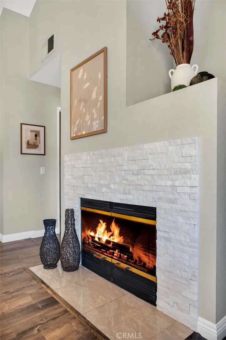 21897 Southgate, Mission Viejo, California 92692 home-pic-5