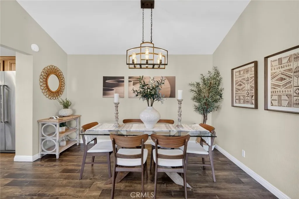 21897 Southgate, Mission Viejo, California 92692 home-pic-7