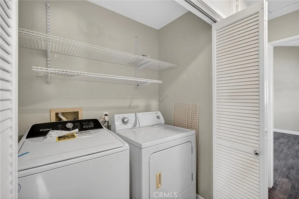 21897 Southgate, Mission Viejo, California 92692 home-pic-19