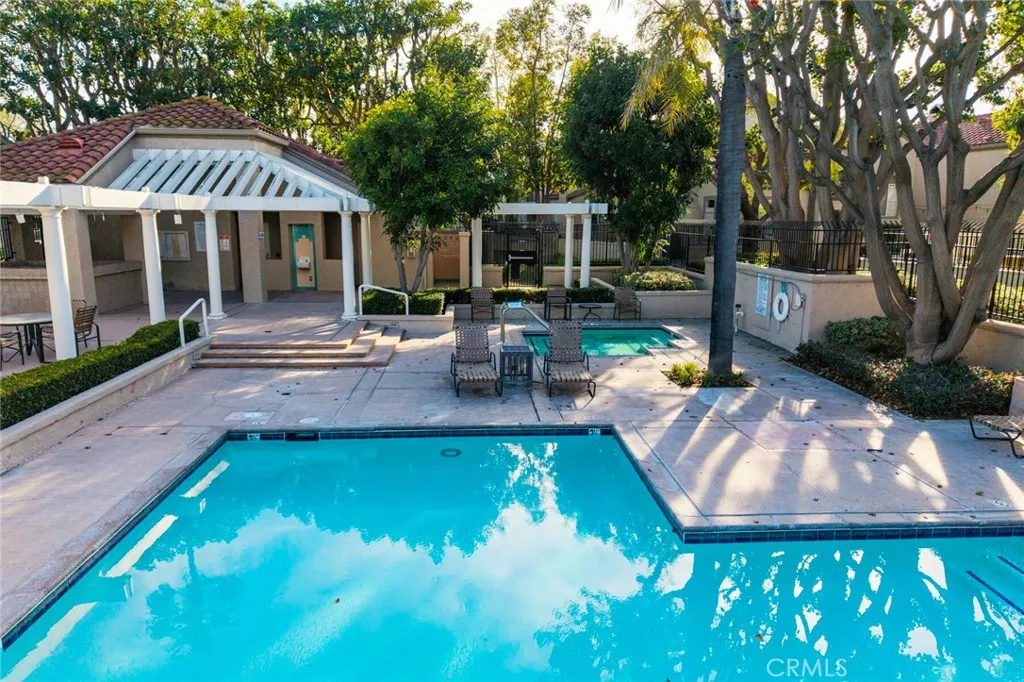 21897 Southgate, Mission Viejo, California 92692 home-pic-35