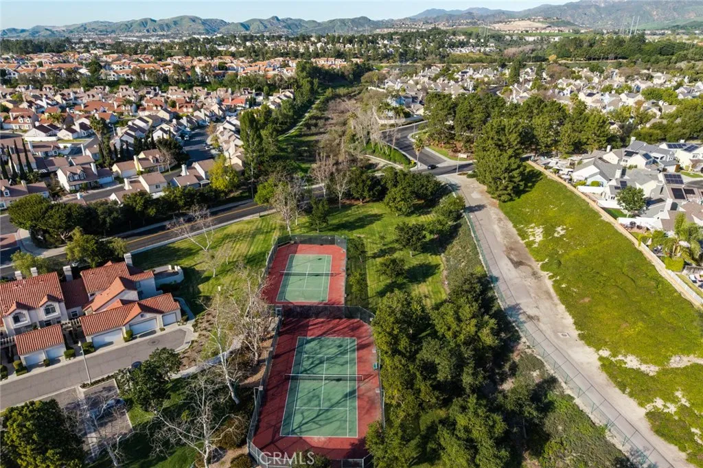 21897 Southgate, Mission Viejo, California 92692 home-pic-38