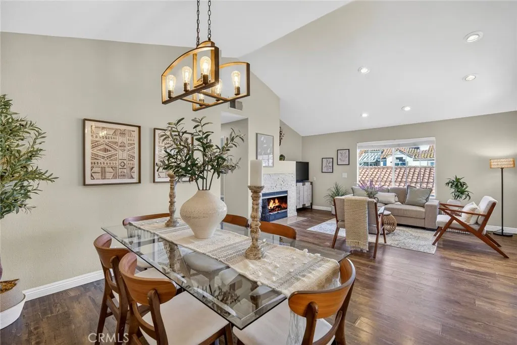21897 Southgate, Mission Viejo, California 92692 home-pic-9