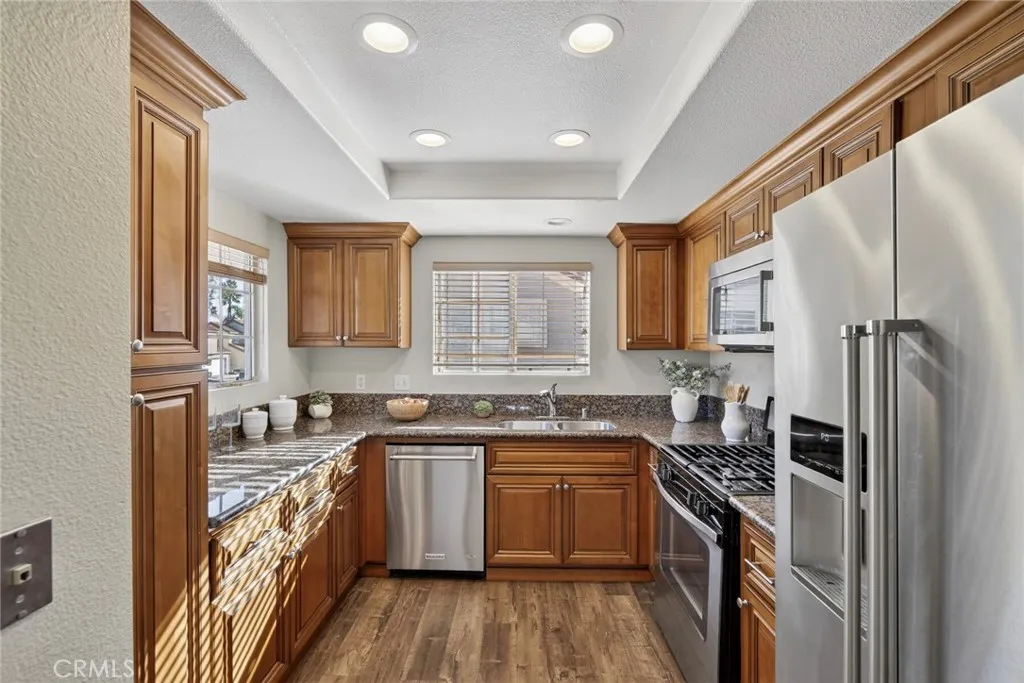 21897 Southgate, Mission Viejo, California 92692 home-pic-11