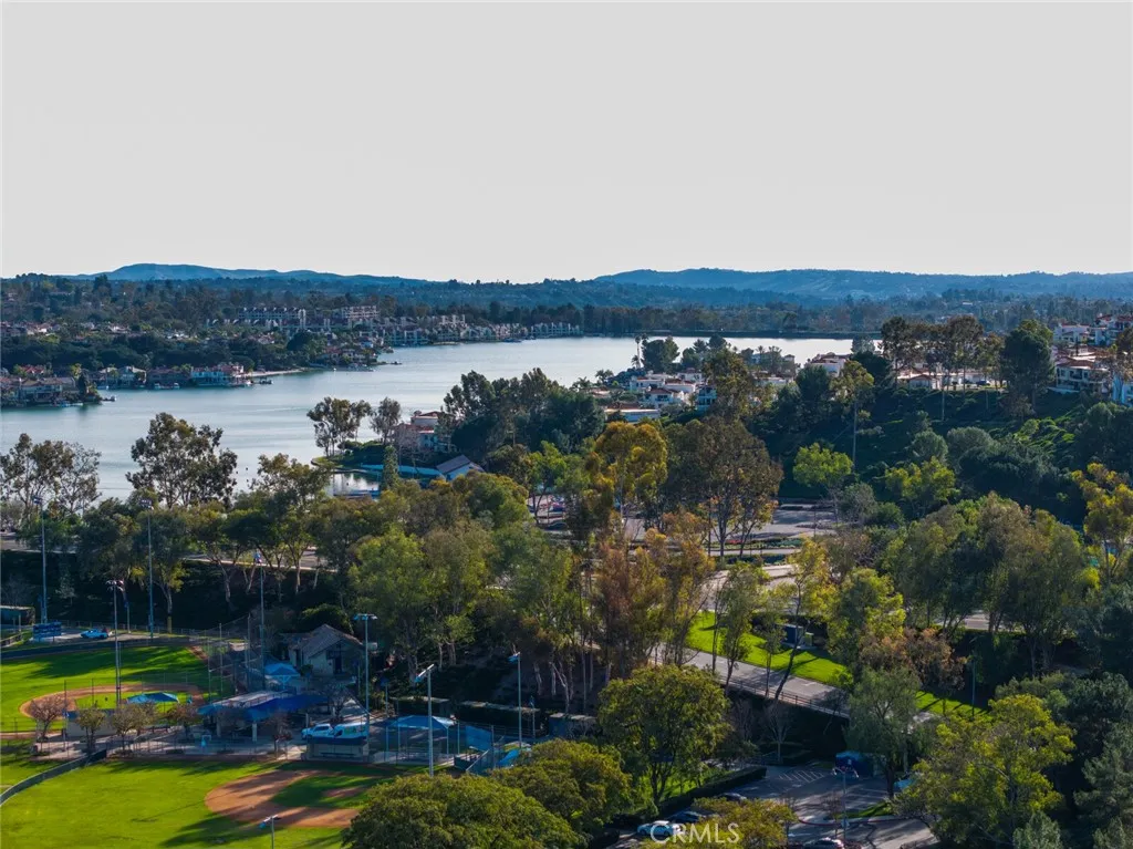 21897 Southgate, Mission Viejo, California 92692 home-pic-31