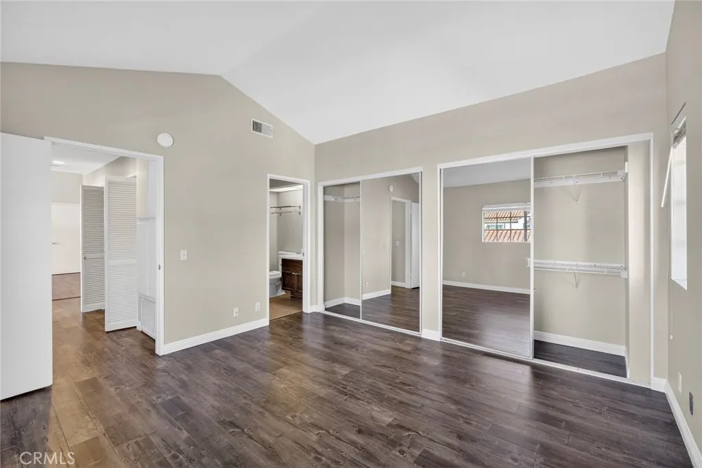 21897 Southgate, Mission Viejo, California 92692 home-pic-20