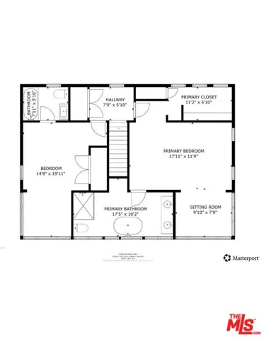 Floor 2