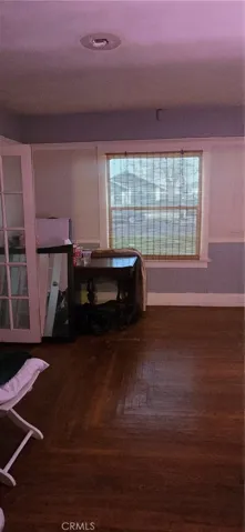 Ling room