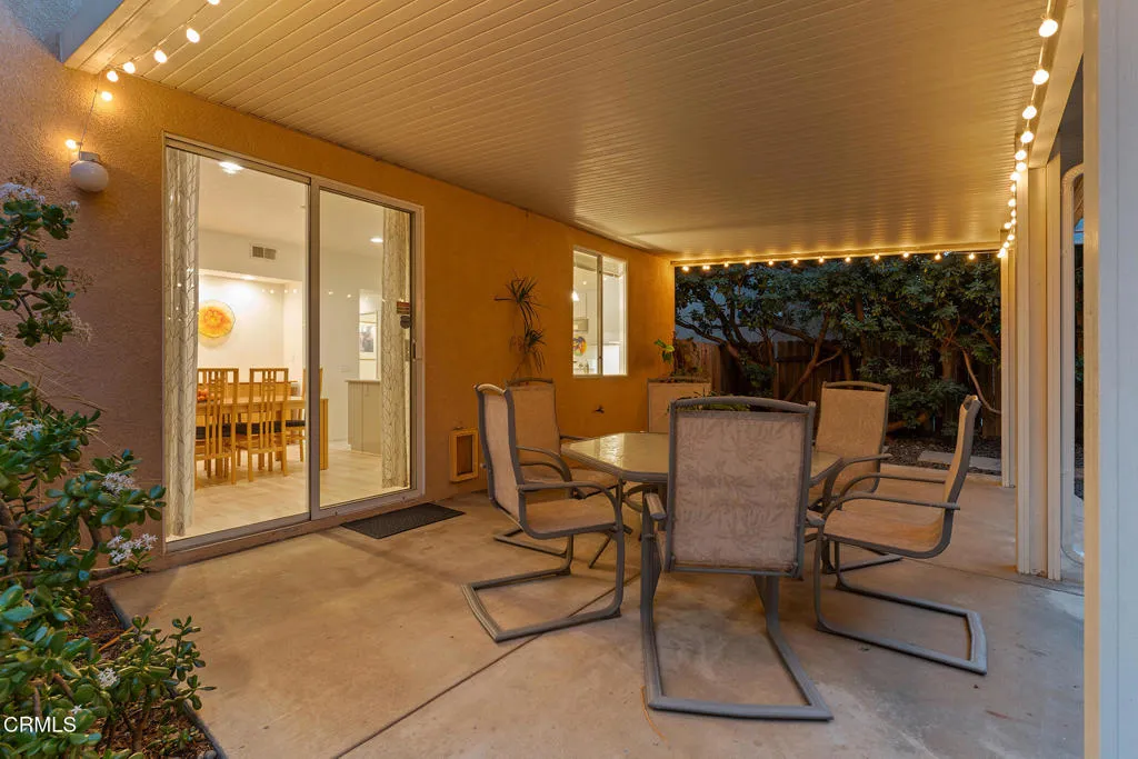 15137 Trail View Court, Los Angeles, California 91342 home-pic-22
