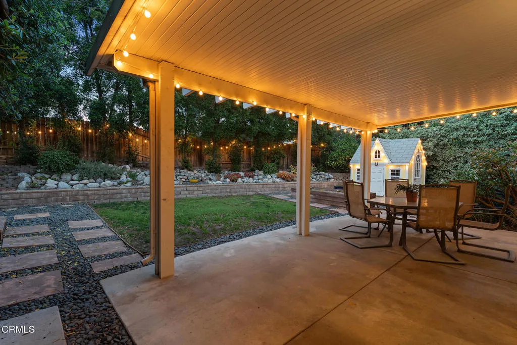 15137 Trail View Court, Los Angeles, California 91342 home-pic-21