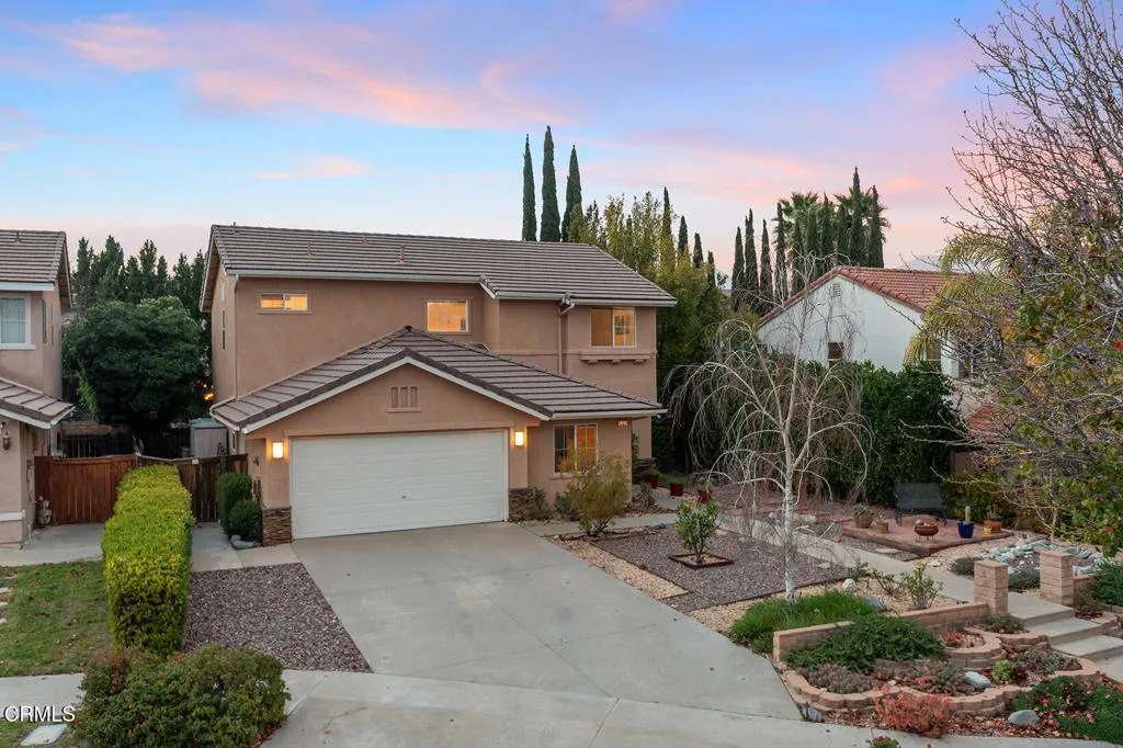 15137 Trail View Court, Los Angeles, California 91342 home-pic-1