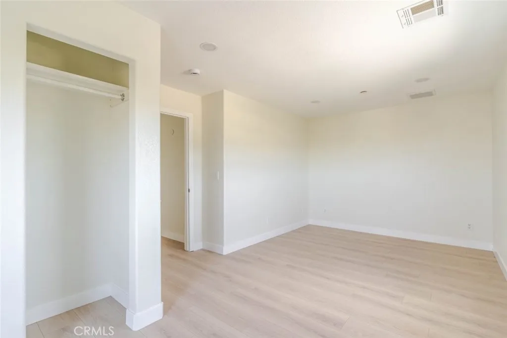 2575 Rale Drive, Palmdale, California 93550 home-pic-13
