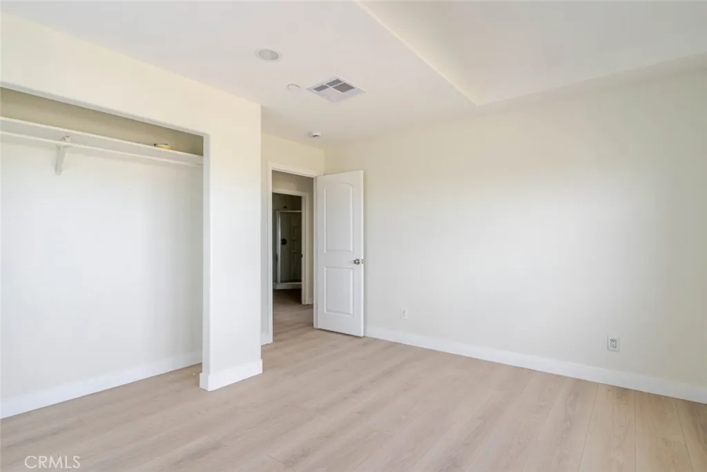 2575 Rale Drive, Palmdale, California 93550 home-pic-14