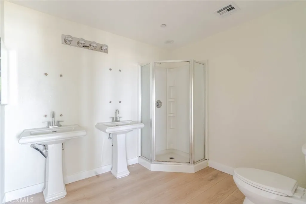 2575 Rale Drive, Palmdale, California 93550 home-pic-20