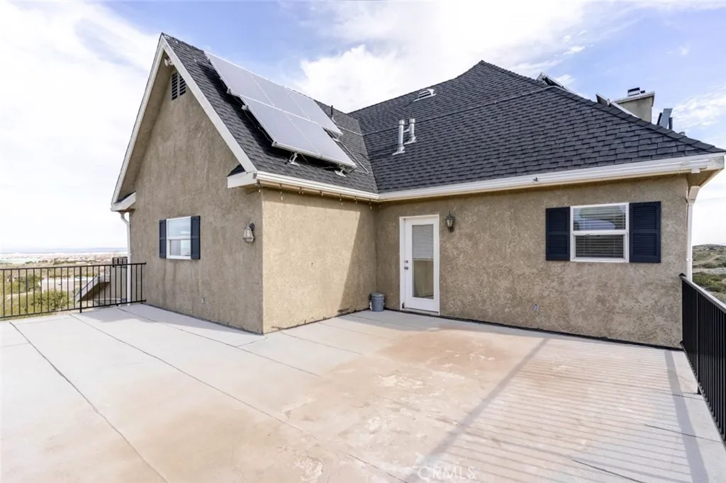 2575 Rale Drive, Palmdale, California 93550 home-pic-24