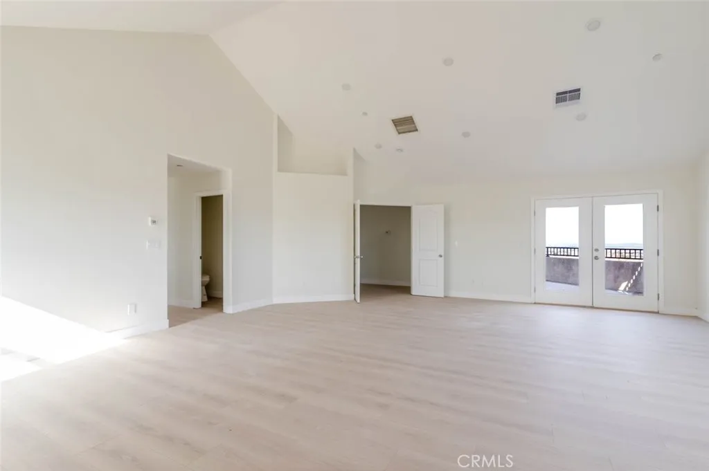 2575 Rale Drive, Palmdale, California 93550 home-pic-17