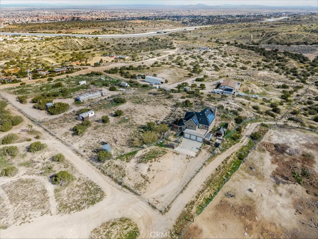 2575 Rale Drive, Palmdale, California 93550 home-pic-36