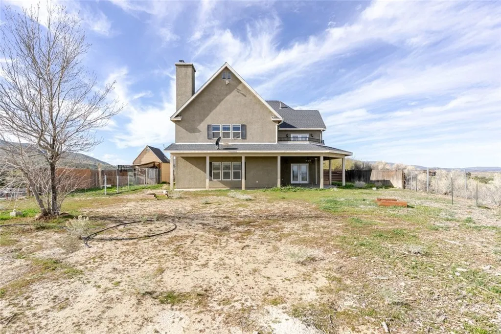 2575 Rale Drive, Palmdale, California 93550 home-pic-30