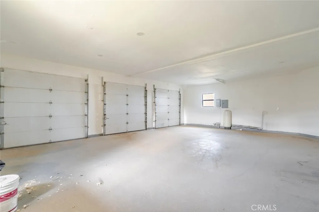 2575 Rale Drive, Palmdale, California 93550 home-pic-33