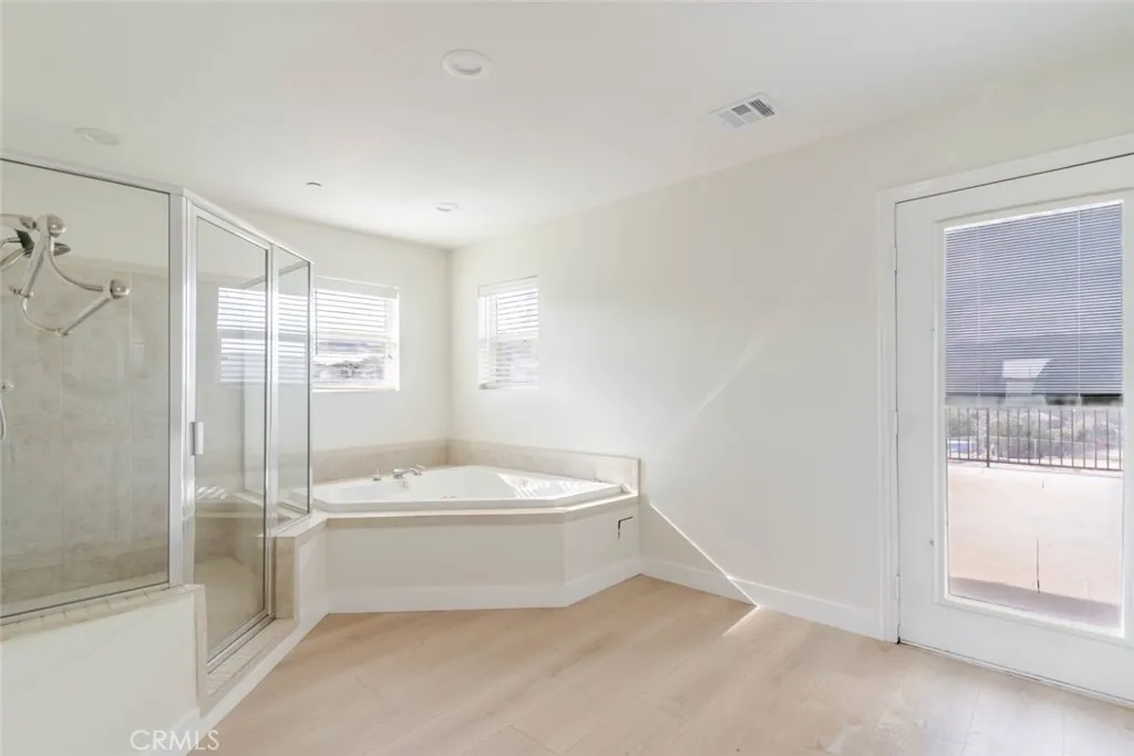 2575 Rale Drive, Palmdale, California 93550 home-pic-22