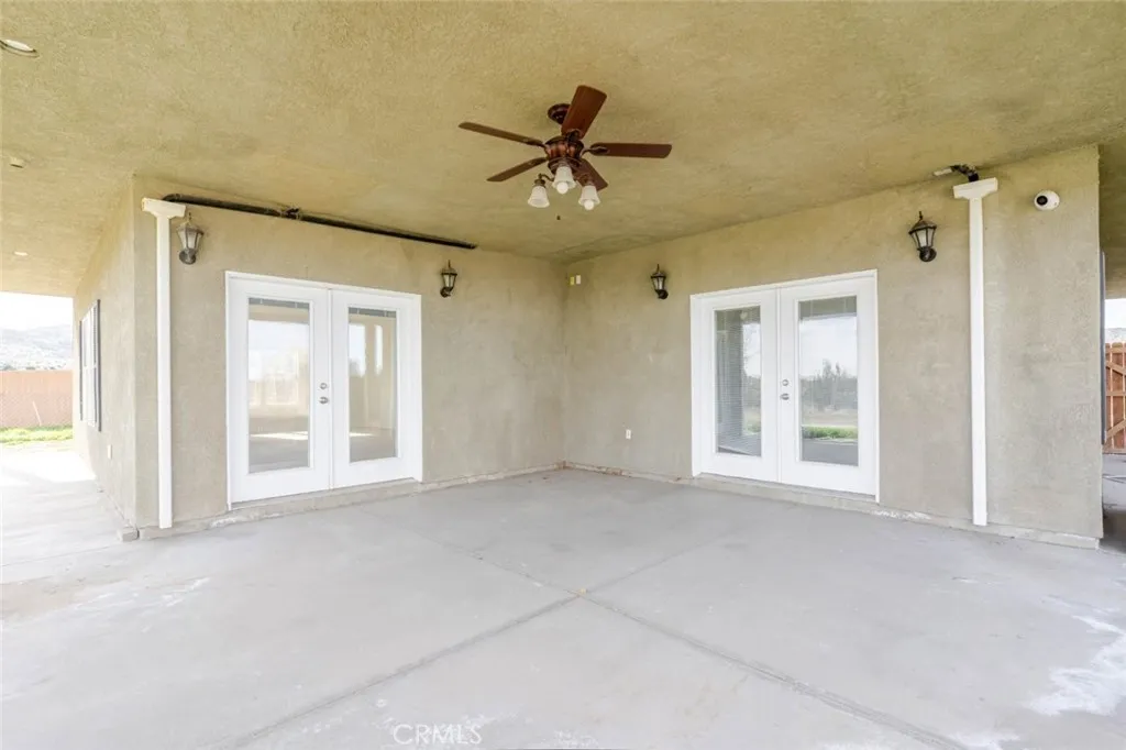 2575 Rale Drive, Palmdale, California 93550 home-pic-29