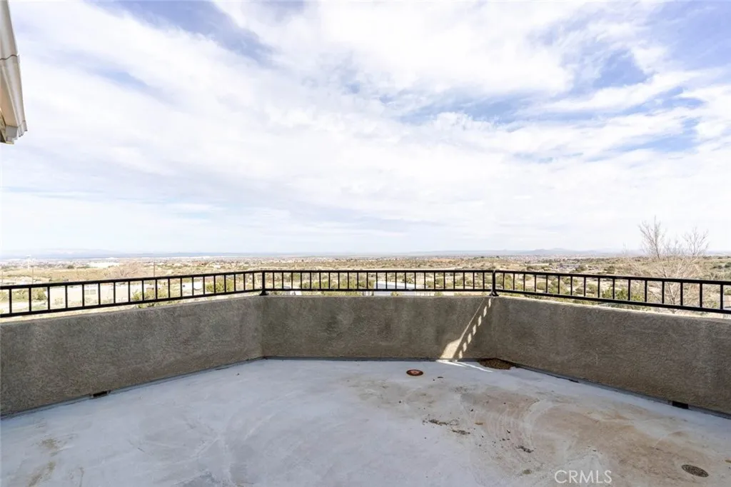 2575 Rale Drive, Palmdale, California 93550 home-pic-27