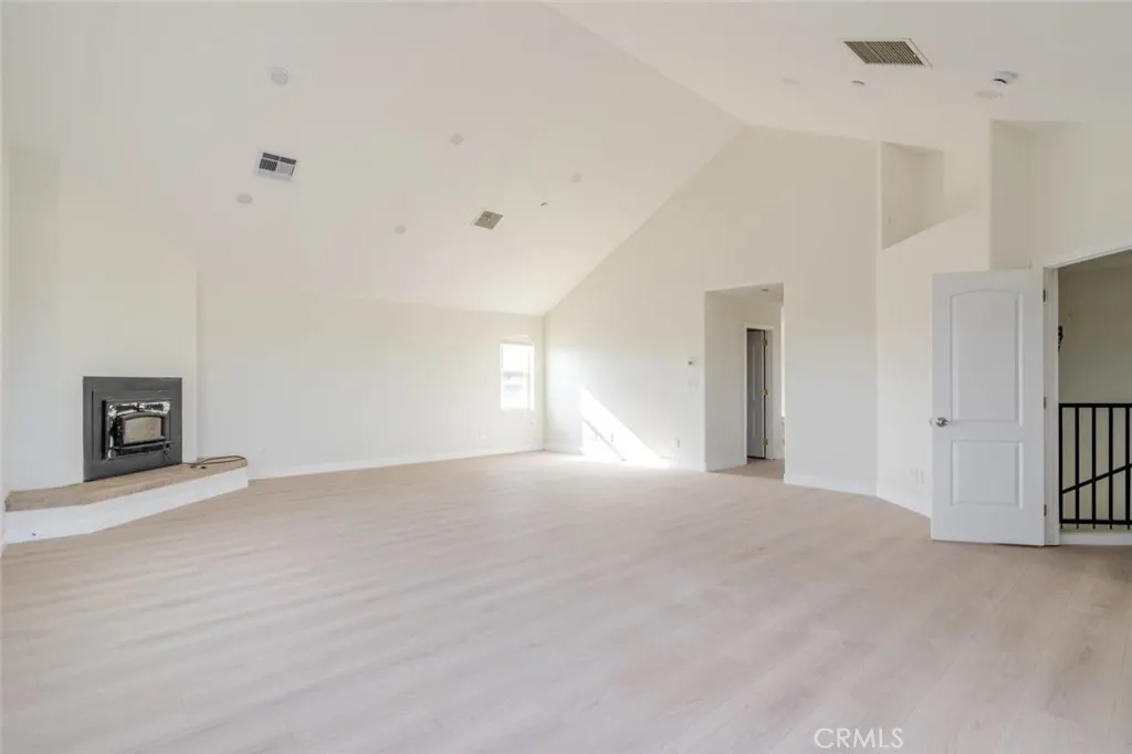2575 Rale Drive, Palmdale, California 93550 home-pic-5