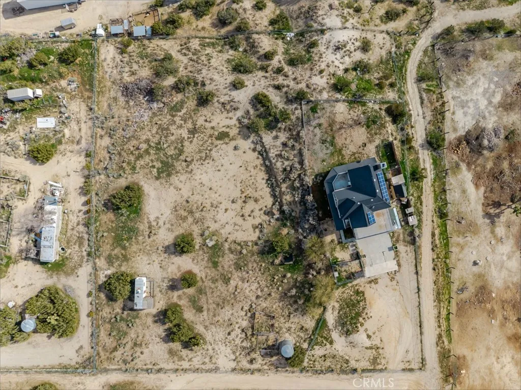 2575 Rale Drive, Palmdale, California 93550 home-pic-37
