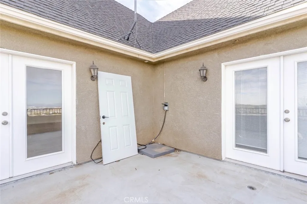 2575 Rale Drive, Palmdale, California 93550 home-pic-25