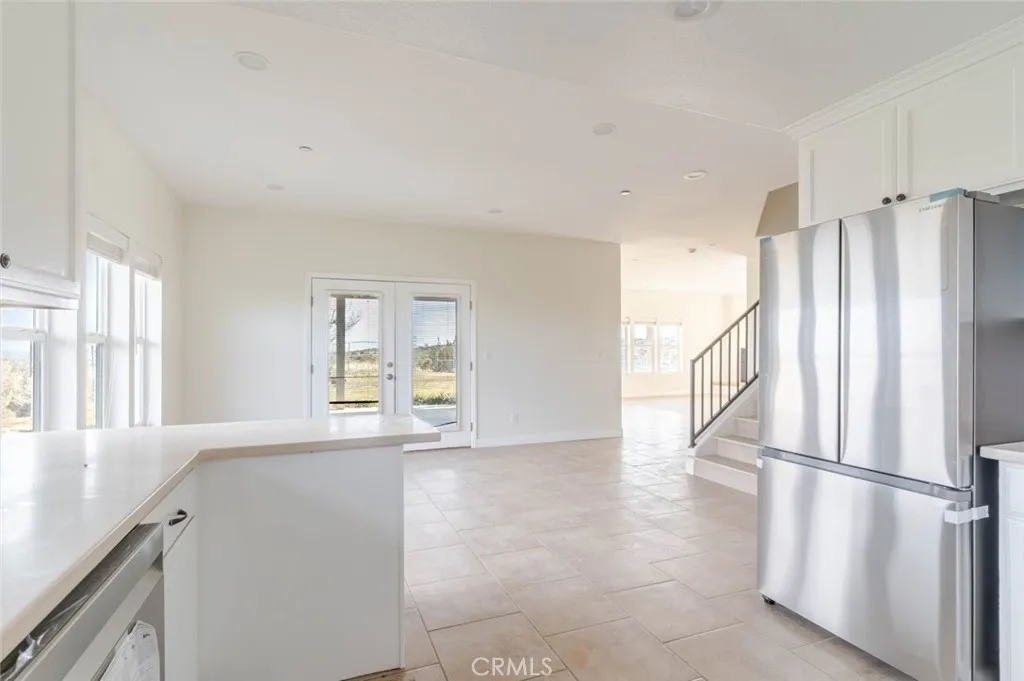 2575 Rale Drive, Palmdale, California 93550 home-pic-10