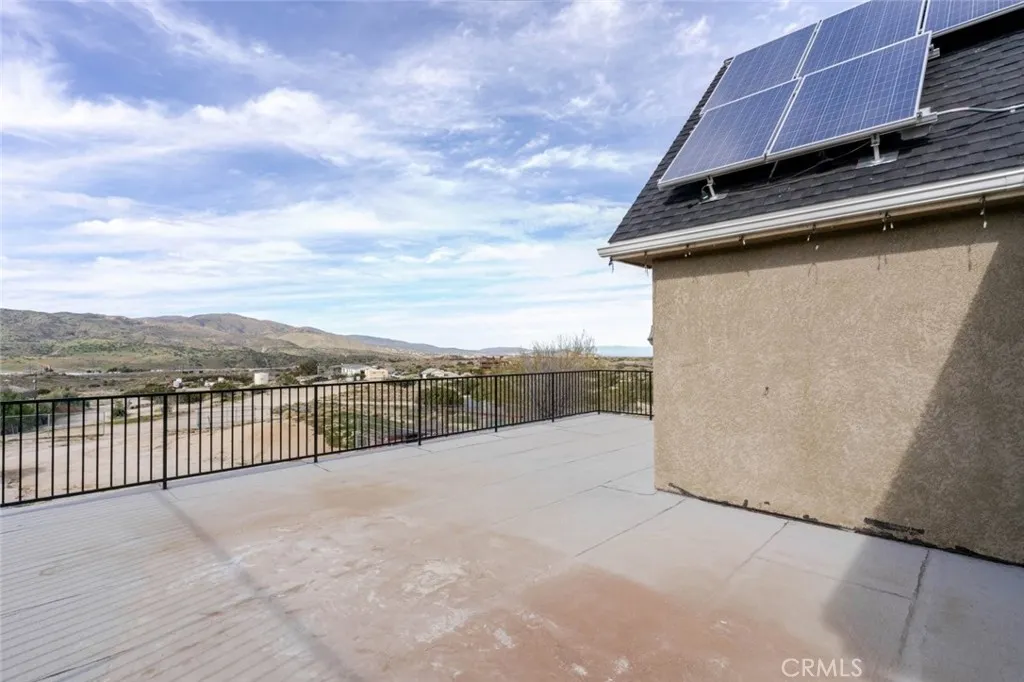 2575 Rale Drive, Palmdale, California 93550 home-pic-26