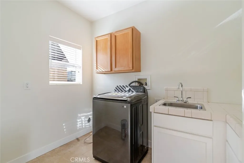 2575 Rale Drive, Palmdale, California 93550 home-pic-23