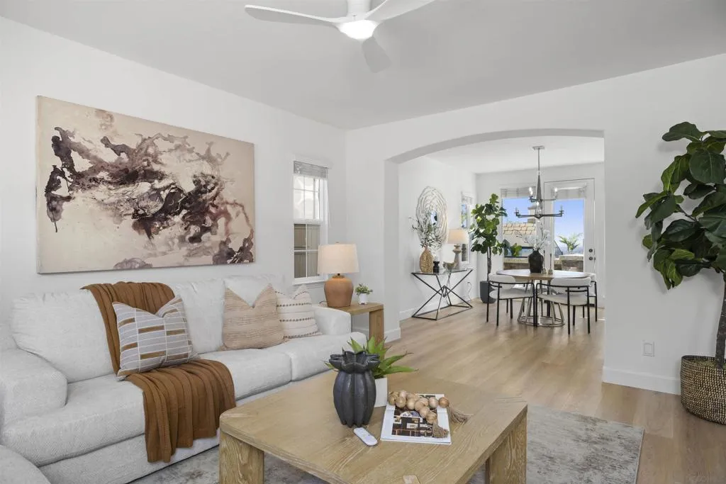 11127 Breckenridge Dr, San Diego, California 92131 home-pic-18