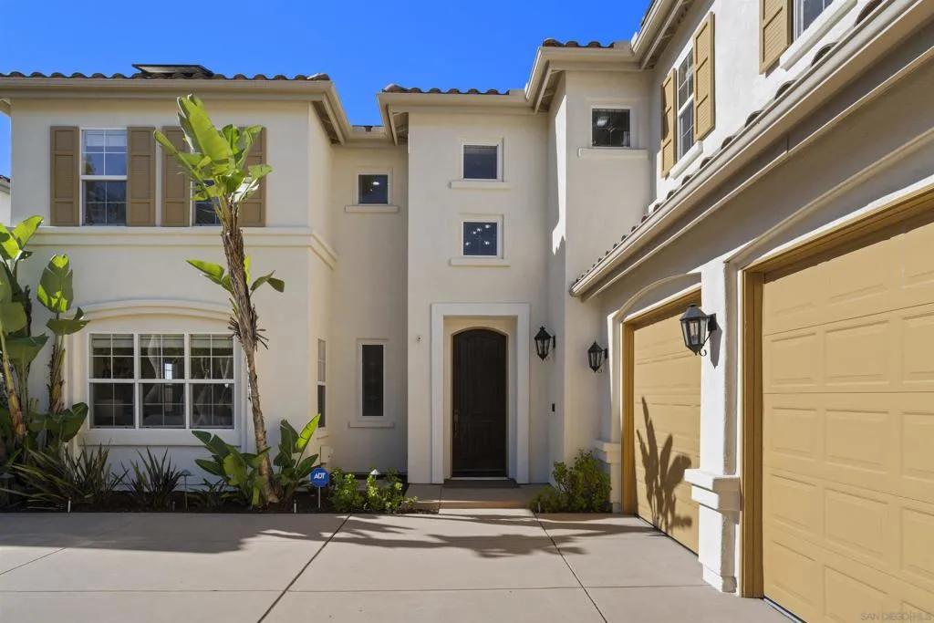 11127 Breckenridge Dr, San Diego, California 92131 home-pic-15