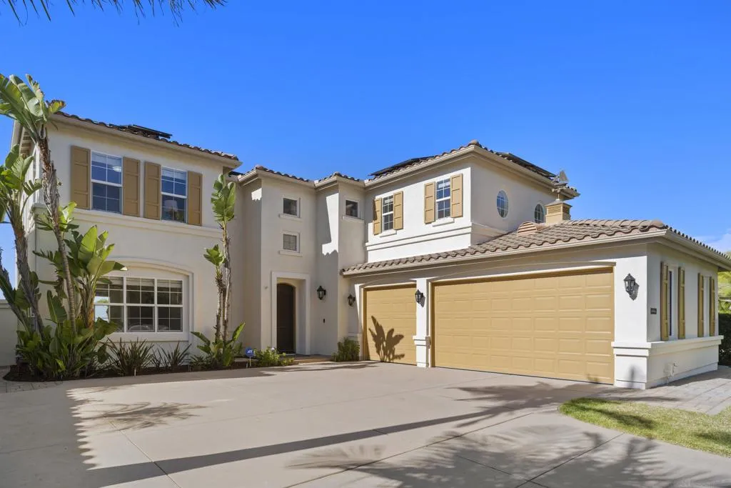 11127 Breckenridge Dr, San Diego, California 92131 home-pic-14