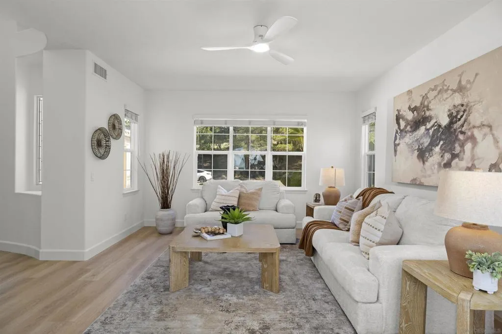 11127 Breckenridge Dr, San Diego, California 92131 home-pic-17